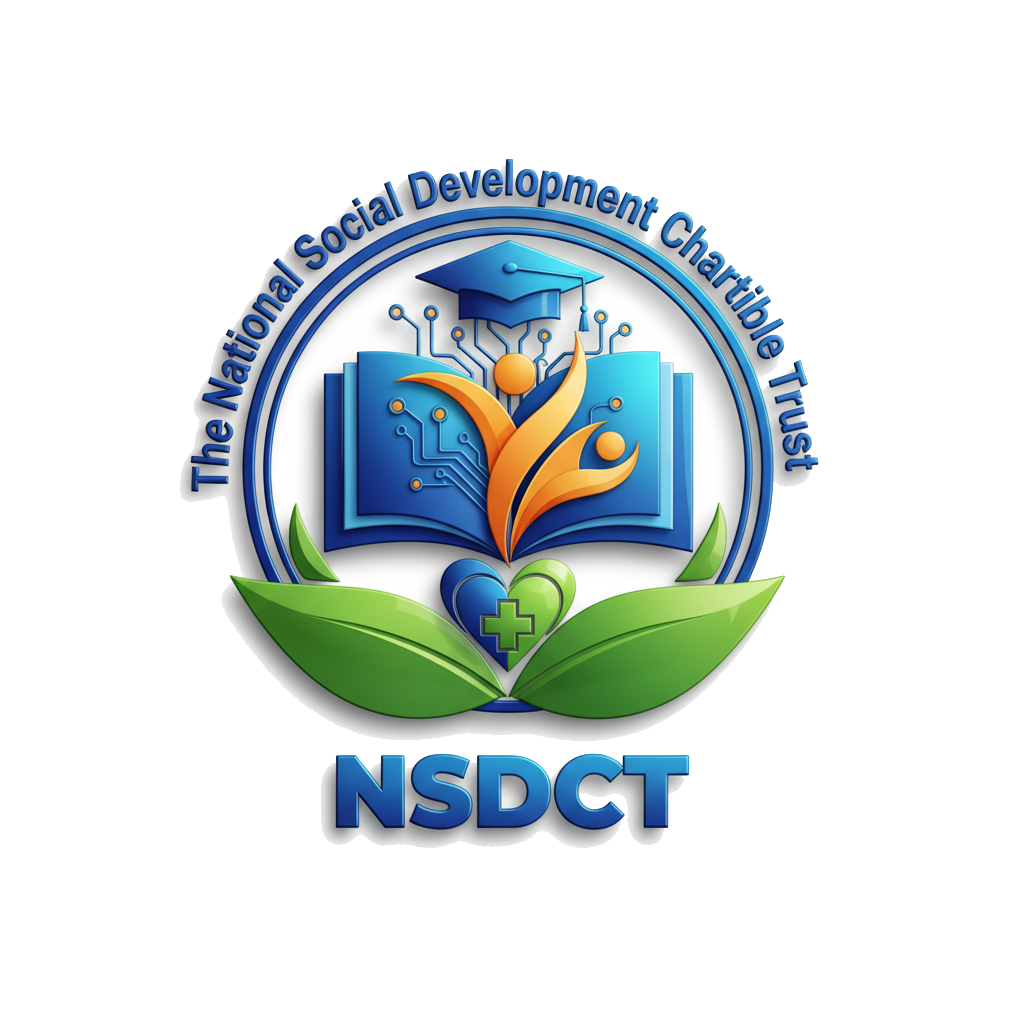 भारत का राजचिह्न